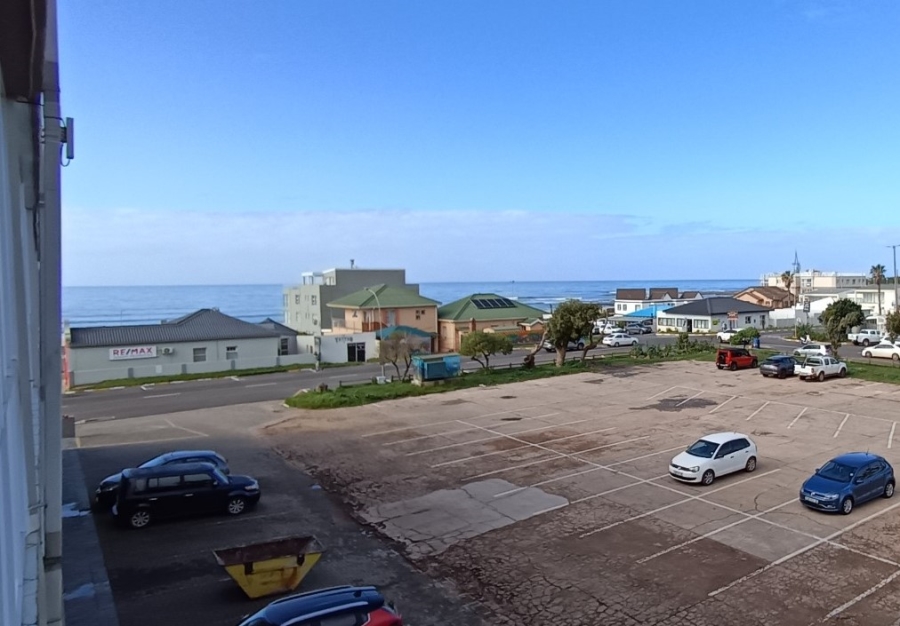 2 Bedroom Property for Sale in Jeffreys Bay Central Eastern Cape